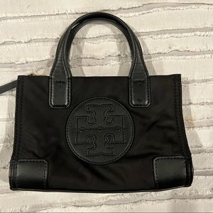 Tory Burch Ella Micro